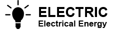 Wenzhou Awoz Crafts Co., Ltd.